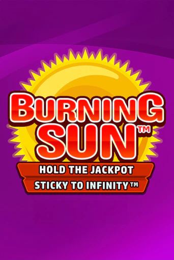 Демо версия игры Burning Sun Extremely Light | VAVADA BY 